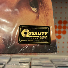 Load image into Gallery viewer, VAN MORRISON - MOONDANCE (ANALOGUE PRODUCTIONS 2xLP)
