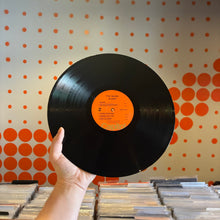 Load image into Gallery viewer, [USED] BAND - THE CAPITOL ALBUMS 1968-1977 (9xLP BOX SET)
