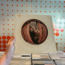 Load image into Gallery viewer, [USED] CAPTAIN BEEFHEART AND HIS MAGIC BAND - SAFE AS MILK (LP)
