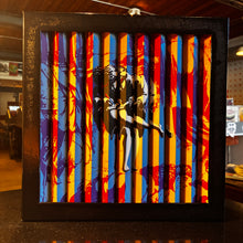 Load image into Gallery viewer, [USED] GUNS 'N' ROSES - USE YOUR ILLUSION (DLX 12xLP + BLU-RAY BOX SET)
