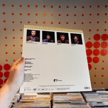 Load image into Gallery viewer, [USED] DIRE STRAITS - DIRE STRAITS (2xLP)
