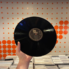 Load image into Gallery viewer, [USED] PUBLIC ENEMY - FEAR OF A BLACK PLANET (LP)
