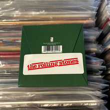 Load image into Gallery viewer, ROLLING STONES - GET OFF OF MY CLOUD [RSD26] (3")
