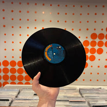 Load image into Gallery viewer, [USED] BURNING SPEAR - MARCUS' CHILDREN (LP)
