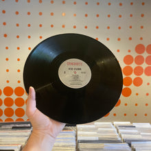 Load image into Gallery viewer, [USED] ICE CUBE - KILL AT WILL (12&quot; EP)
