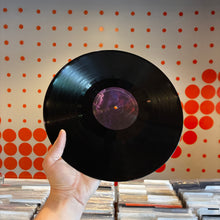 Load image into Gallery viewer, [USED] TOOL - FEAR INOCULUM (3xLP)
