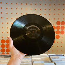 Load image into Gallery viewer, [USED] ROY ORBISON - THE ALL-TIME GREATEST HITS OF ROY ORBISON (2xLP)
