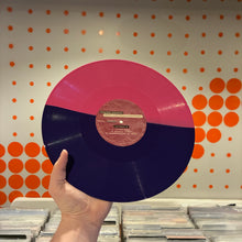 Load image into Gallery viewer, [USED] DIGABLE PLANETS - REACHIN' (A NEW REFUTATION OF TIME AND SPACE) (2xLP)
