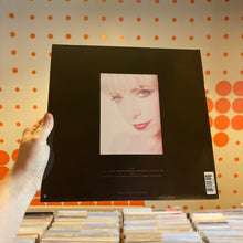 Load image into Gallery viewer, [USED] JULEE CRUISE - FLOATING INTO THE NIGHT (LP)
