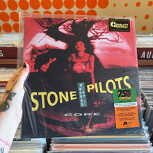 Load image into Gallery viewer, STONE TEMPLE PILOTS - CORE (ANALOGUE PRODUCTIONS 2xLP)
