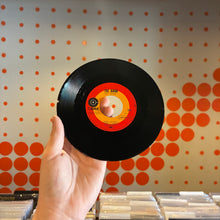 Load image into Gallery viewer, [USED] BAND - STAGE FRIGHT (LP+7&quot;+2xCD+BLU-RAY BOX SET)
