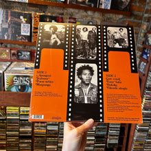 Load image into Gallery viewer, NGOZI FAMILY - GATE CRASH '78 [RSD26] (LP)
