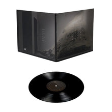 Load image into Gallery viewer, RUSSIAN CIRCLES - NINE (LP/CD)
