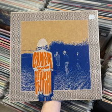 Load image into Gallery viewer, CAMPER VAN BEETHOVEN - TELEPHONE FREE LANDSLIDE VICTORY [RSD25] (LP)
