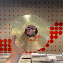 Load image into Gallery viewer, [USED] DAVID BOWIE - HUNKY DORY [RYKO ANALOGUE] (2xLP)
