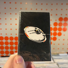 Load image into Gallery viewer, DELTRON 3030 - DELTRON 3030 (25th ANNIVERSARY) [RSDBF25] (CASSETTE)
