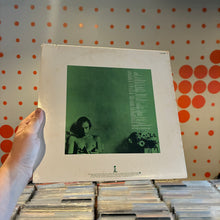 Load image into Gallery viewer, [USED] BRIAN ENO - ANOTHER GREEN WORLD (LP)
