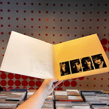 Load image into Gallery viewer, [USED] BEATLES - THE BEATLES [WHITE ALBUM] (LP)
