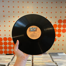 Load image into Gallery viewer, [USED] TONY RICE - CHURCH STREET BLUES (LP)
