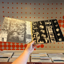 Load image into Gallery viewer, [USED] ROLLING STONES - EXILE ON MAIN ST. (2xLP)
