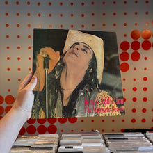 Load image into Gallery viewer, [USED] JANE'S ADDICTION - THE MEPHISTO DEMOS (2xLP)
