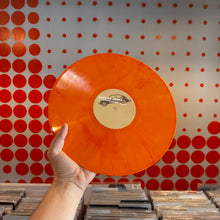 Load image into Gallery viewer, [USED] COTTON JONES - PARANOID COCOON (LP)
