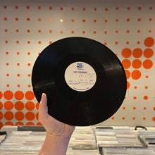 Load image into Gallery viewer, [USED] ALLISON KRAUSS - LIVE (TEST PRESSING 3xLP)
