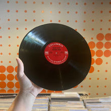 Load image into Gallery viewer, [USED] MILES DAVIS - BITCHES BREW (2xLP)
