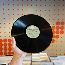 Load image into Gallery viewer, [USED] GIL SCOTT-HERON AND BRIAN JACKSON - IT&#39;S YOUR WORLD (2xLP)
