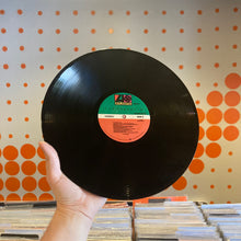 Load image into Gallery viewer, [USED] LED ZEPPELIN - LED ZEPPELIN (6xLP BOX SET)
