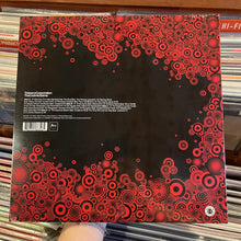 Load image into Gallery viewer, THIEVERY CORPORATION - THE COSMIC GAME [RSD25] (2xLP)
