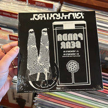 Load image into Gallery viewer, PANDA BEAR - VENOM&#39;S IN [RSD25] (7&quot;)
