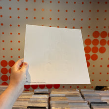 Load image into Gallery viewer, [USED] FUTURE - HONEST (2xLP)
