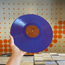 Load image into Gallery viewer, [USED] MODEST MOUSE - THE LONESOME CROWDED WEST (2xLP)
