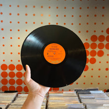 Load image into Gallery viewer, [USED] BAND - THE CAPITOL ALBUMS 1968-1977 (9xLP BOX SET)
