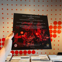 Load image into Gallery viewer, [USED] GOOSE - THE RELIX SESSIONS: RECORDED LIVE AT RELIX 3/19/2019 (LP)
