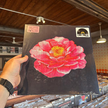 Load image into Gallery viewer, POST MALONE - POST MALONE TRIBUTE TO NIRVANA [RSD25] (LP)
