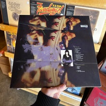 Load image into Gallery viewer, LISA GERMANO - GEEK THE GIRL &amp; INCONSIDERATE BITCH [RSD25] (2xLP)
