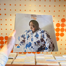Load image into Gallery viewer, [USED] GROOVE HOLMES - ONSAYA JOY (LP)
