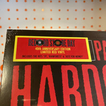 Load image into Gallery viewer, PAUL HARDCASTLE - PAUL HARDCASTLE [40TH ANNIVERSARY] [RSD25] (LP)
