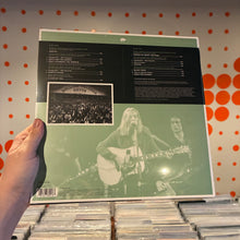 Load image into Gallery viewer, JONI MITCHELL - ROLLING THUNDER REVUE [RSDBF25] (LP)
