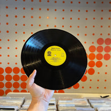 Load image into Gallery viewer, [USED] BRENTON WOOD - OOGUM BOOGUM (LP)
