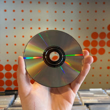 Load image into Gallery viewer, [USED] BAND - STAGE FRIGHT (LP+7&quot;+2xCD+BLU-RAY BOX SET)
