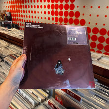 Load image into Gallery viewer, JOHN LENNON - LOVE MEDITATION MIXES  [RSD26] (3xLP)
