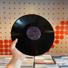 Load image into Gallery viewer, [USED] TOOL - FEAR INOCULUM (3xLP)
