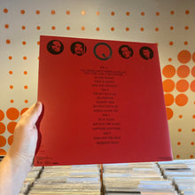 Load image into Gallery viewer, [USED] QUEENS OF THE STONE AGE - SONGS FOR THE DEAF (2xLP)
