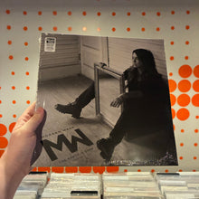 Load image into Gallery viewer, MORGAN WADE - THE PARTY IS OVER (LAST CALL) [RSDBF25] (LP)
