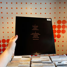 Load image into Gallery viewer, [USED] KATE BUSH - THE SENSUAL WORLD (LP)
