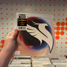 Load image into Gallery viewer, ILLENIUM - IN MY ARMS / REFUGE [RSDBF25] (PIC DISC)
