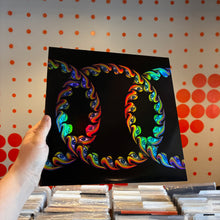 Load image into Gallery viewer, [USED] TOOL - LATERALUS (2xLP PIC DISC)
